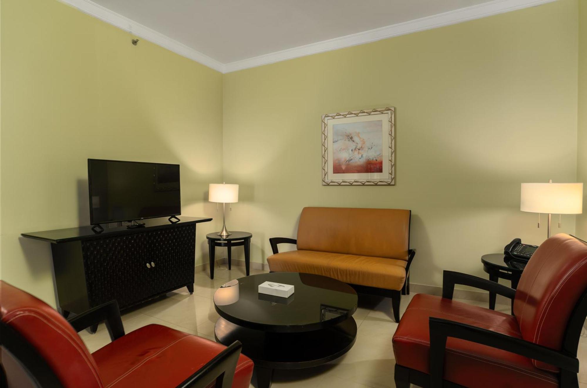 אבו דאבי Oryx Hotel מראה חיצוני תמונה